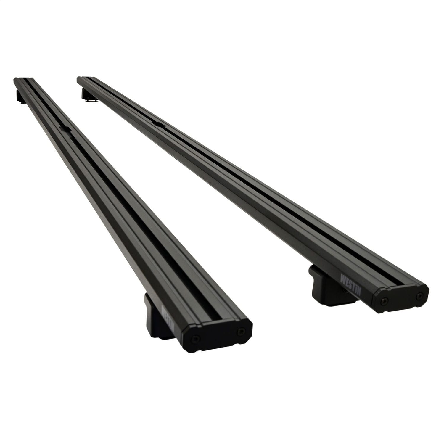 EXP Truck Cap Cross Rails thumbnail 4