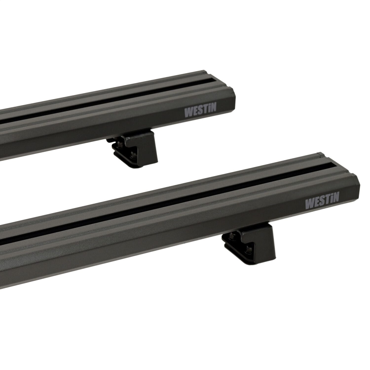 EXP Truck Cap Cross Rails thumbnail 5