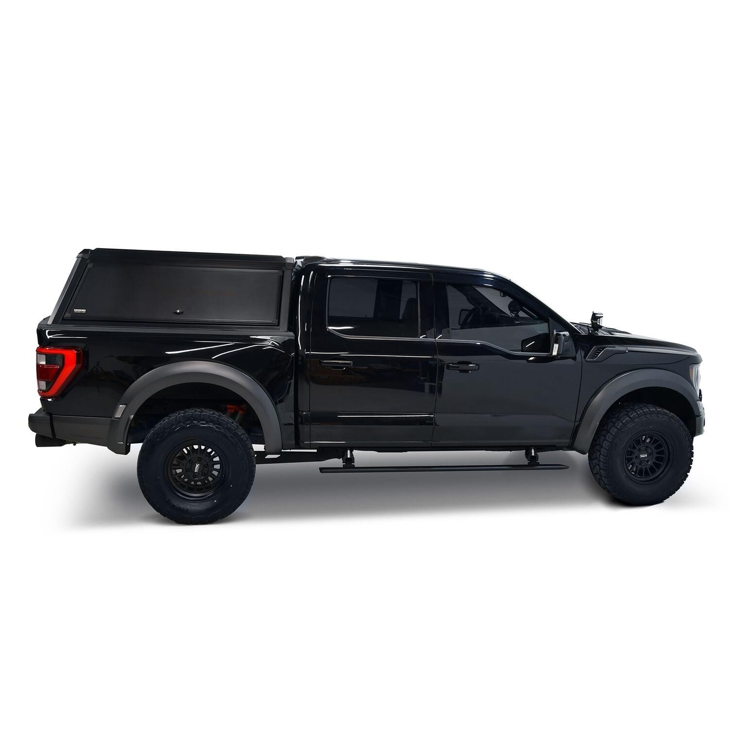 EXP Truck Cap thumbnail 18