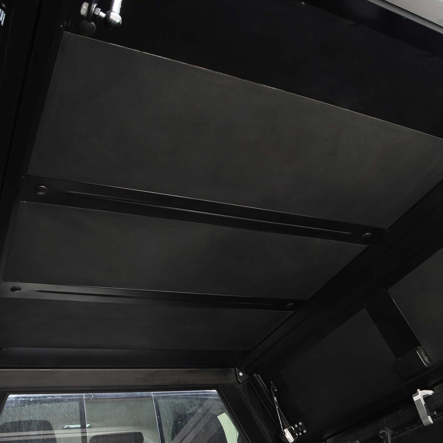 EXP Truck Cap thumbnail 16