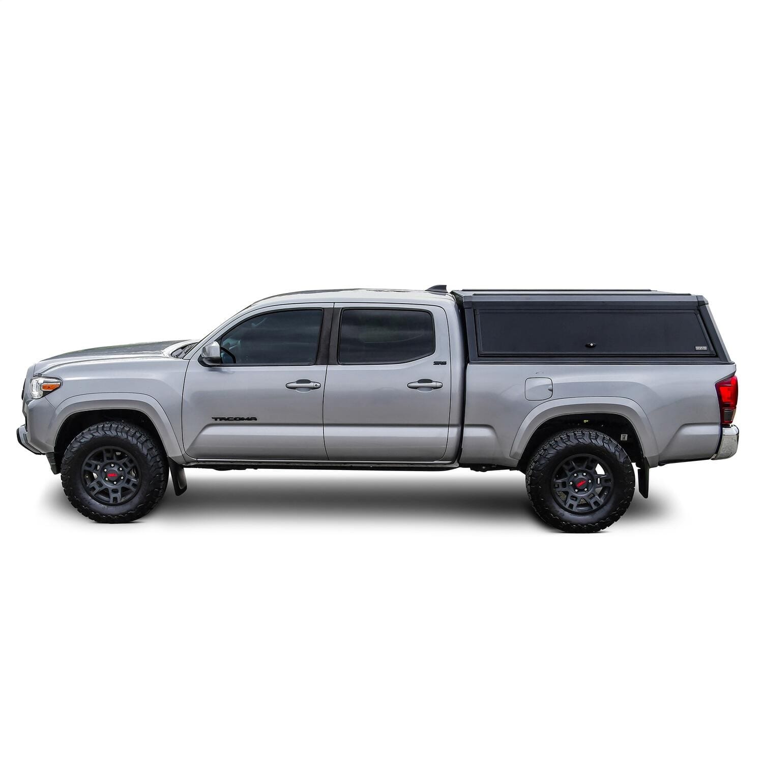 EXP Truck Cap thumbnail 18