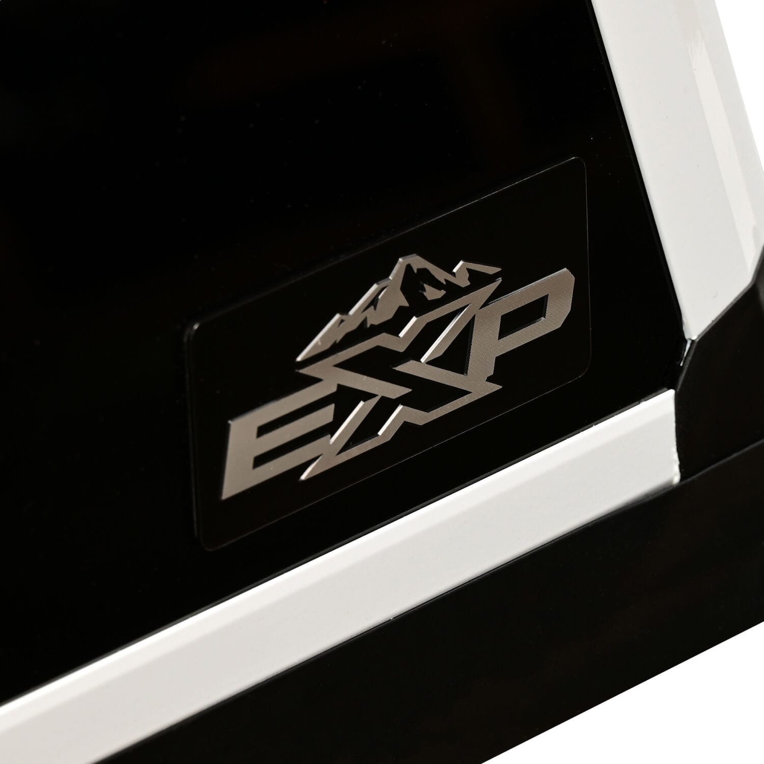 EXP Truck Cap thumbnail 11
