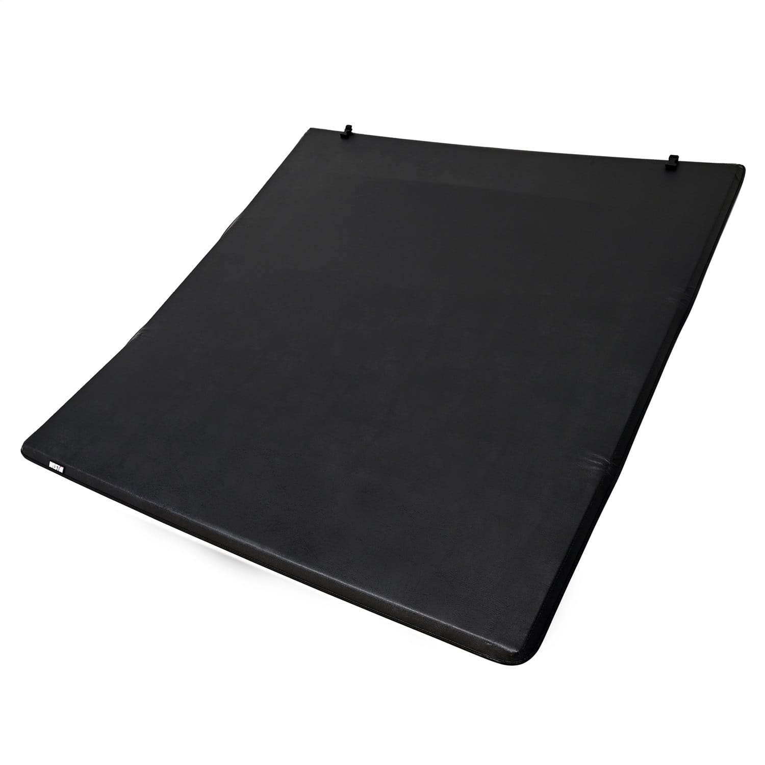 Soft Tri-Fold Tonneau Cover thumbnail 2
