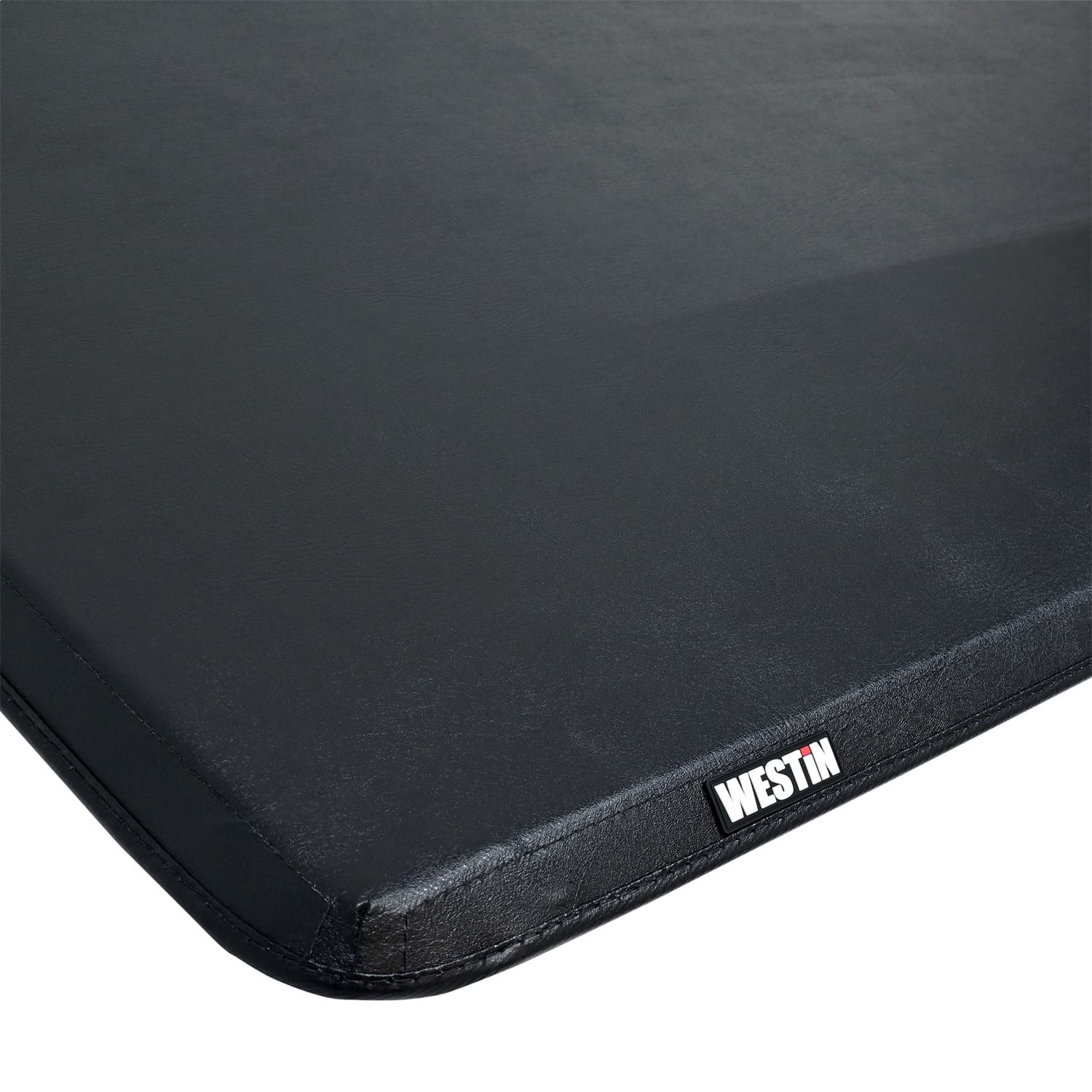 Soft Tri-Fold Tonneau Cover thumbnail 4