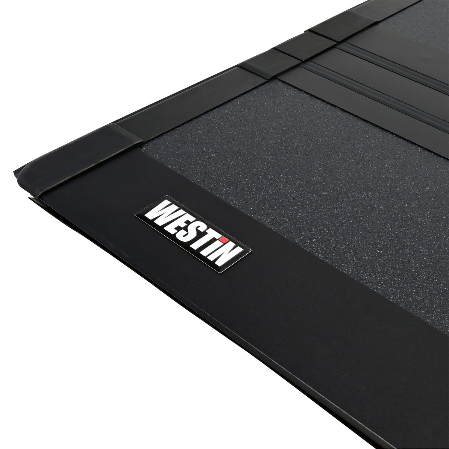 Hard Tri-Fold Tonneau Cover thumbnail 10