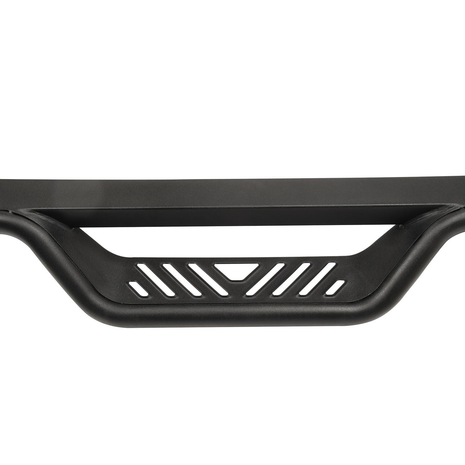 Outlaw Drop Nerf Step Bars thumbnail 5