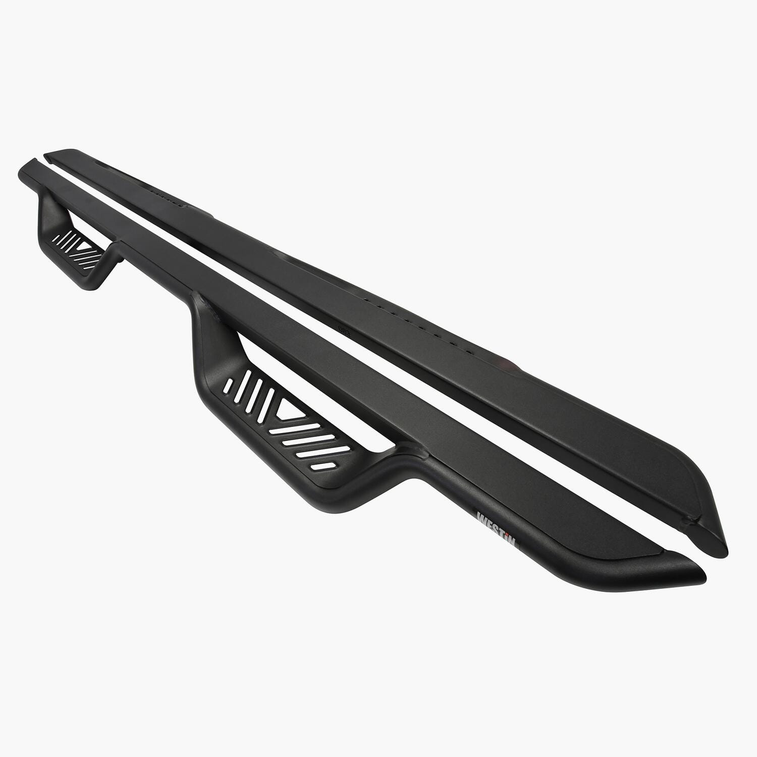 Outlaw Drop Nerf Step Bars thumbnail 2