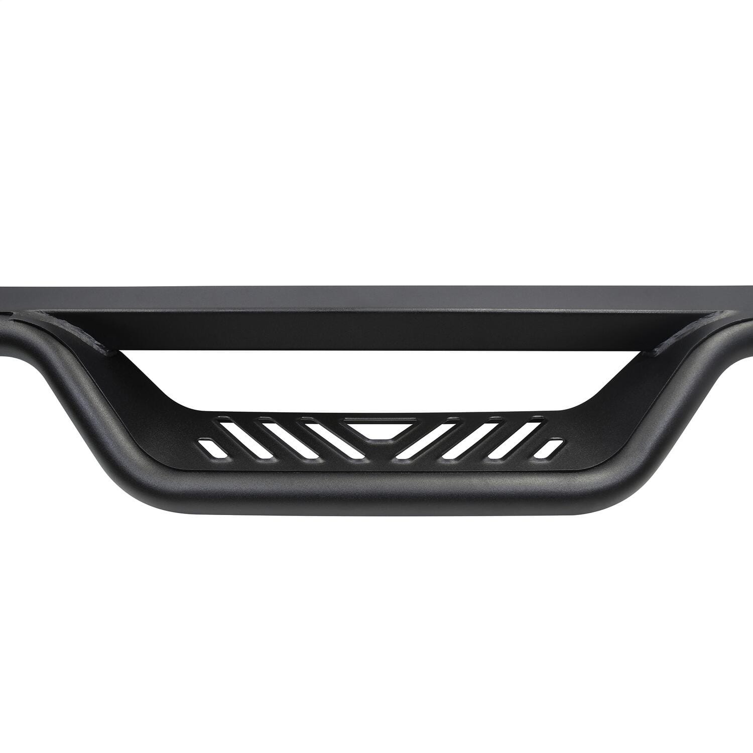 Outlaw Drop Nerf Step Bars thumbnail 6