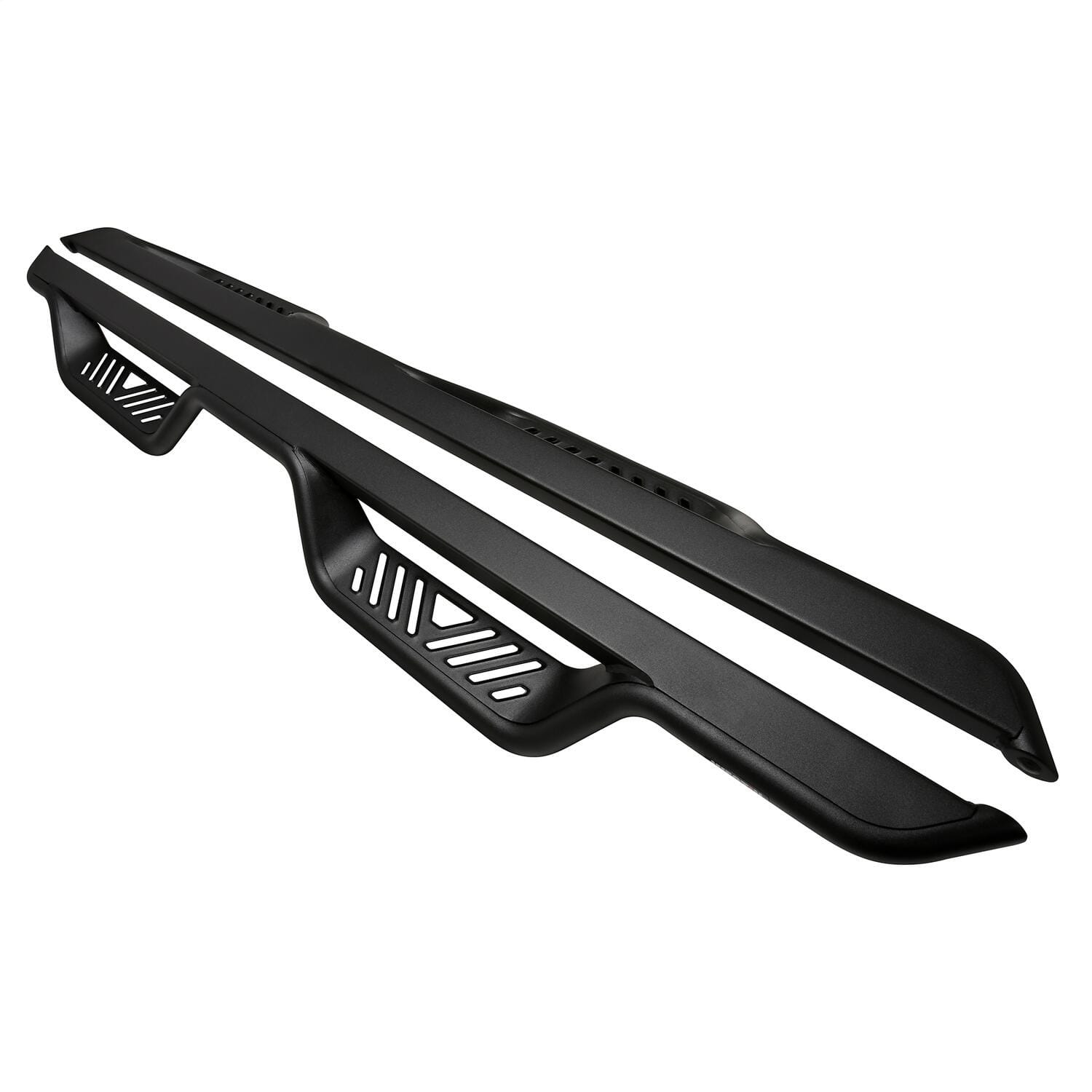Outlaw Drop Nerf Step Bars thumbnail 2
