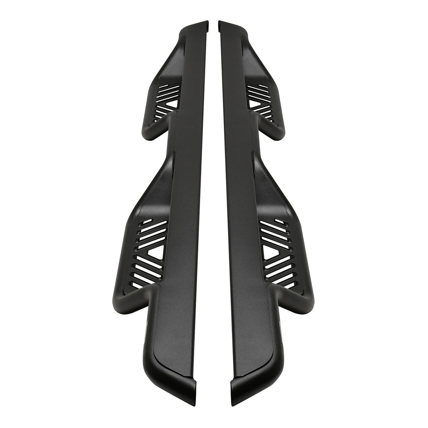 Outlaw Drop Nerf Step Bars thumbnail 3