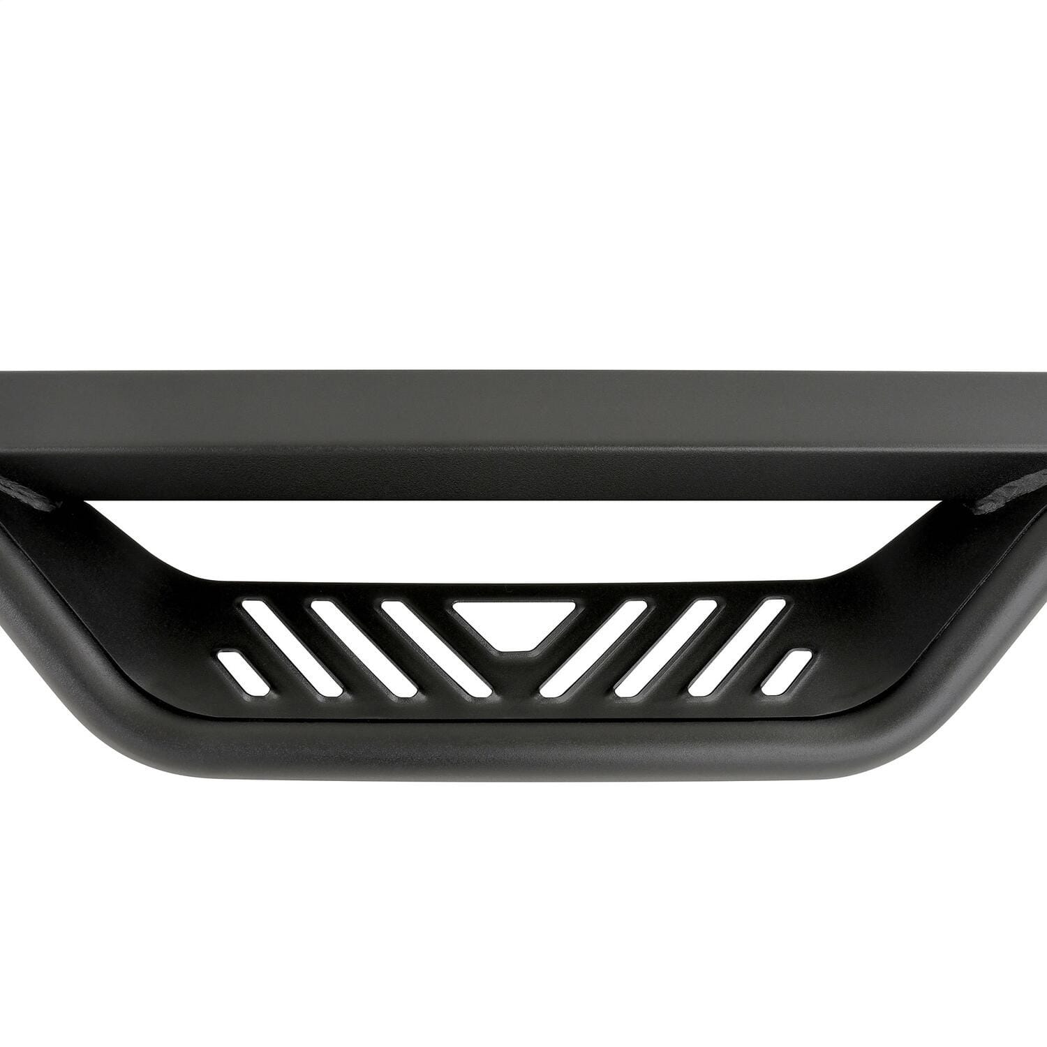 Outlaw Drop Nerf Step Bars thumbnail 6