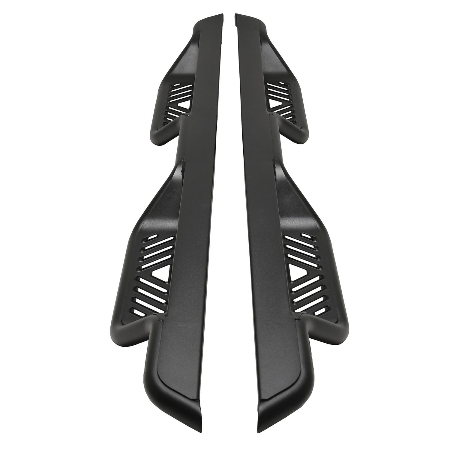 Outlaw Drop Nerf Step Bars thumbnail 3