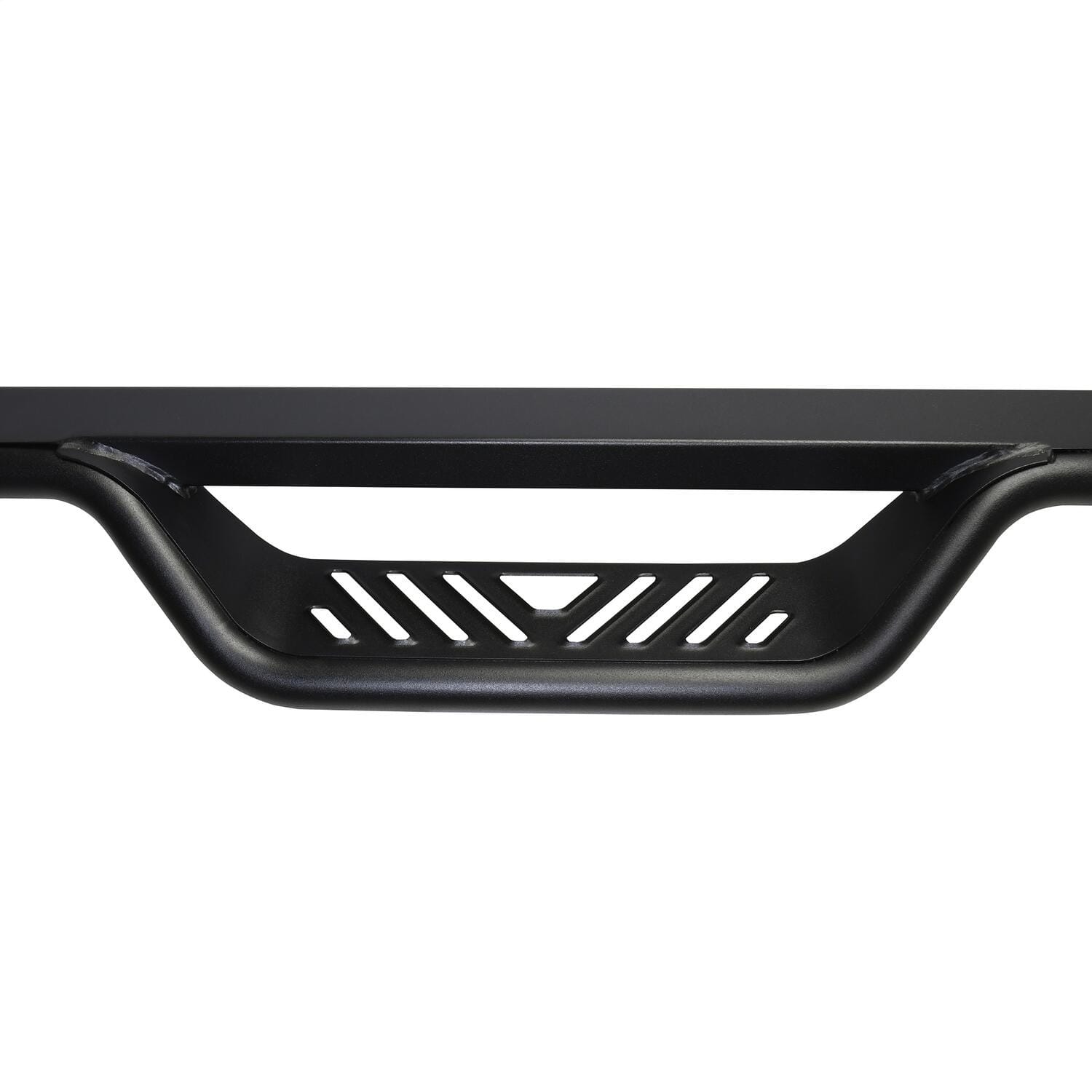 Outlaw Drop Nerf Step Bars thumbnail 6
