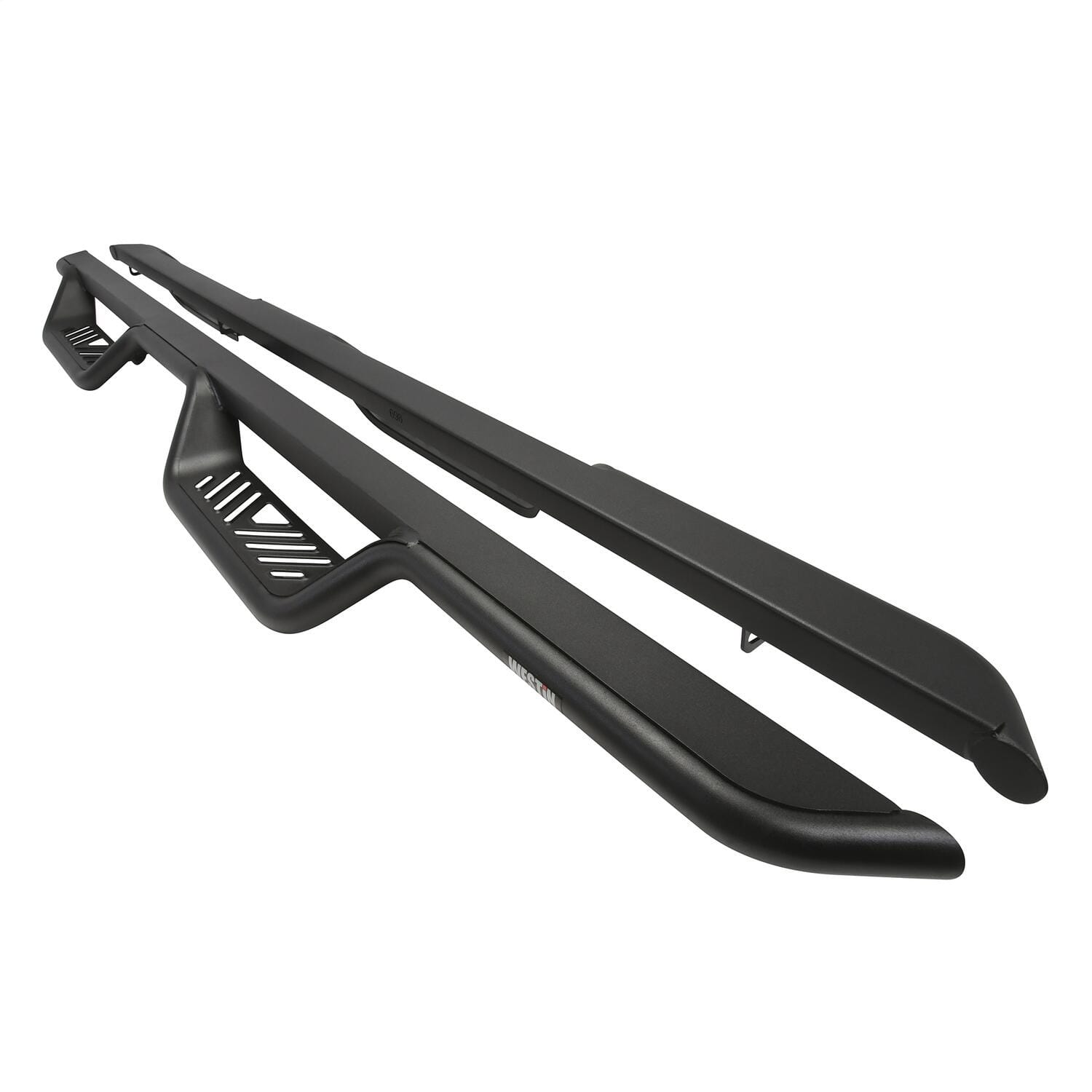 Outlaw Drop Nerf Step Bars thumbnail 2