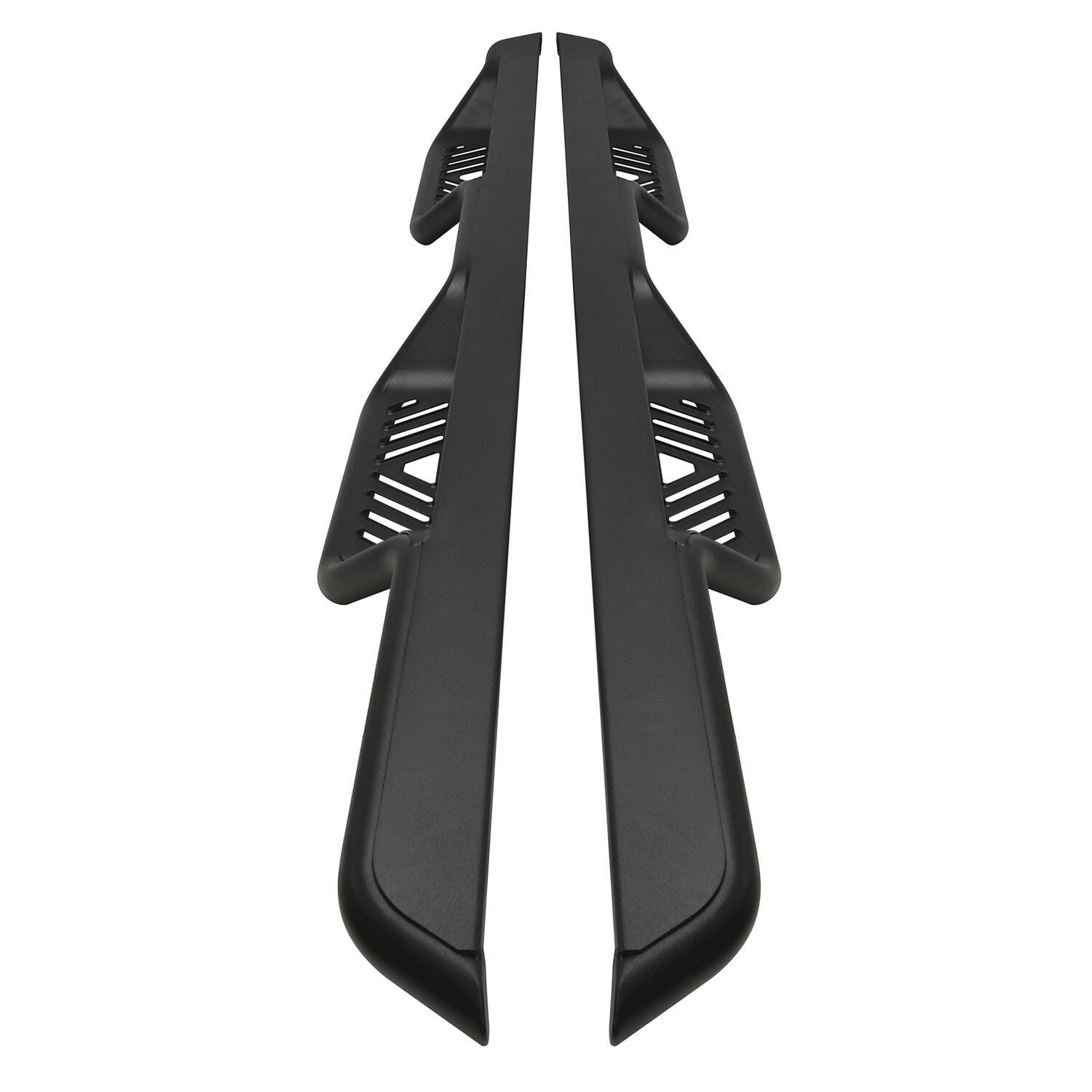 Outlaw Drop Nerf Step Bars thumbnail 3