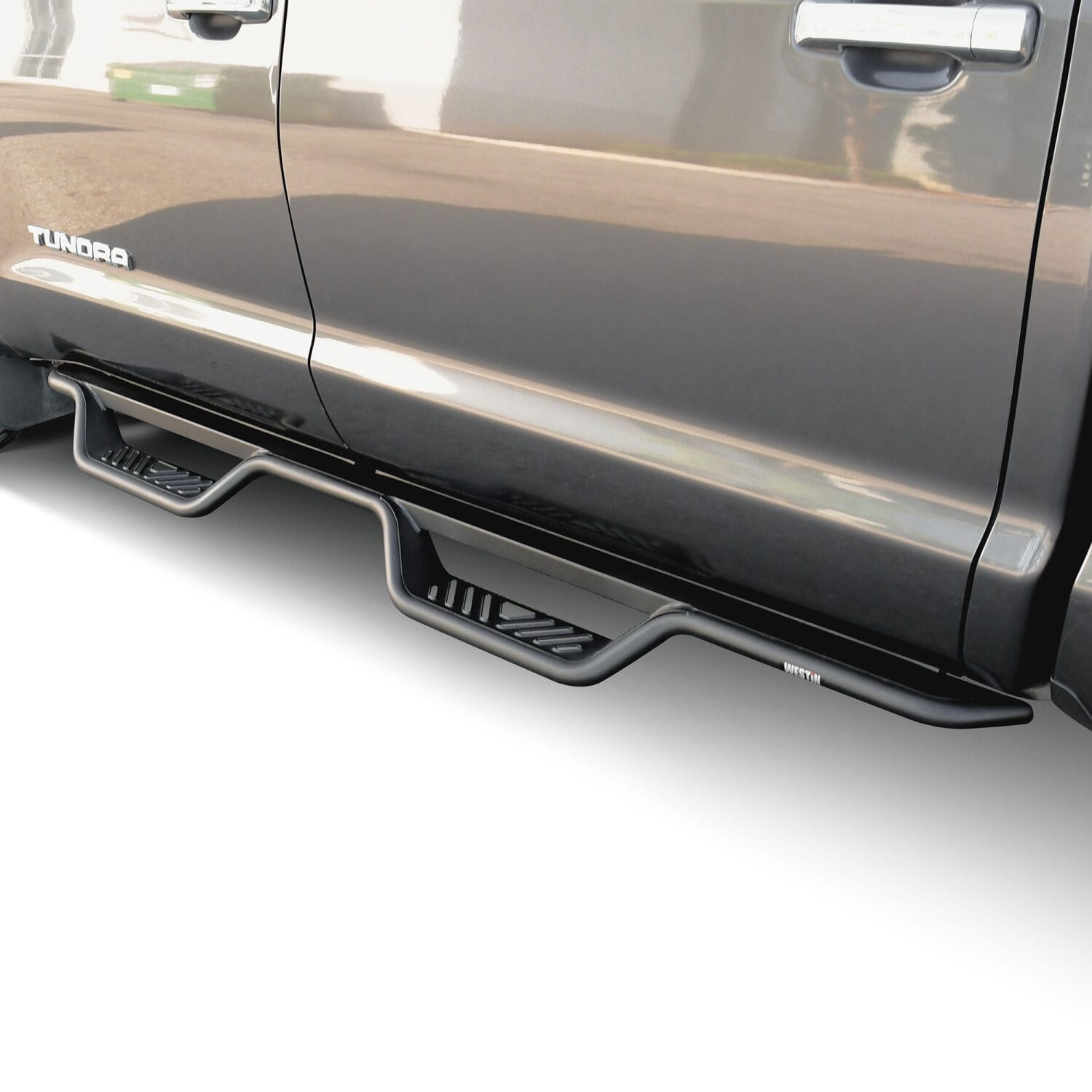 Outlaw Drop Nerf Step Bars thumbnail 9