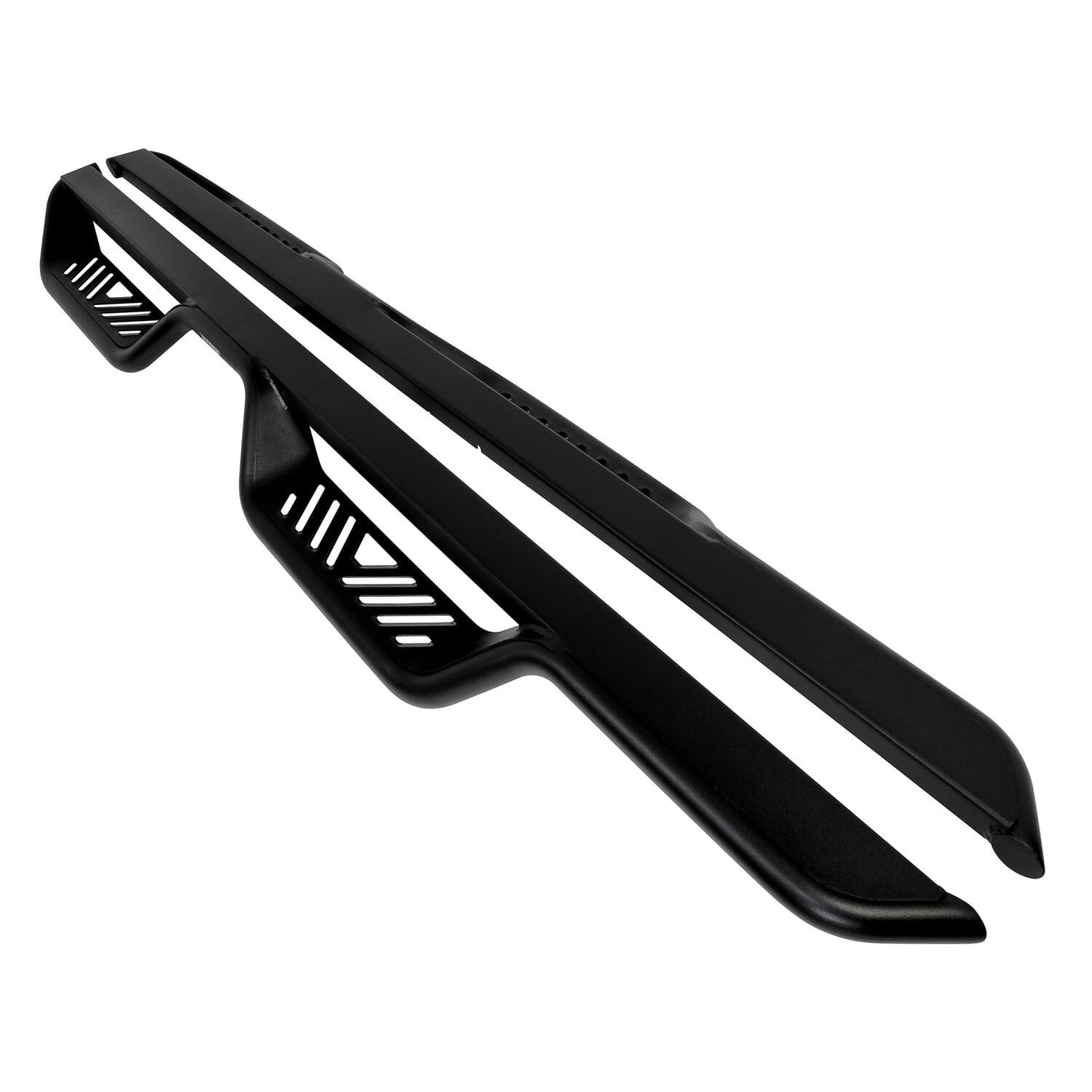 Outlaw Drop Nerf Step Bars thumbnail 2
