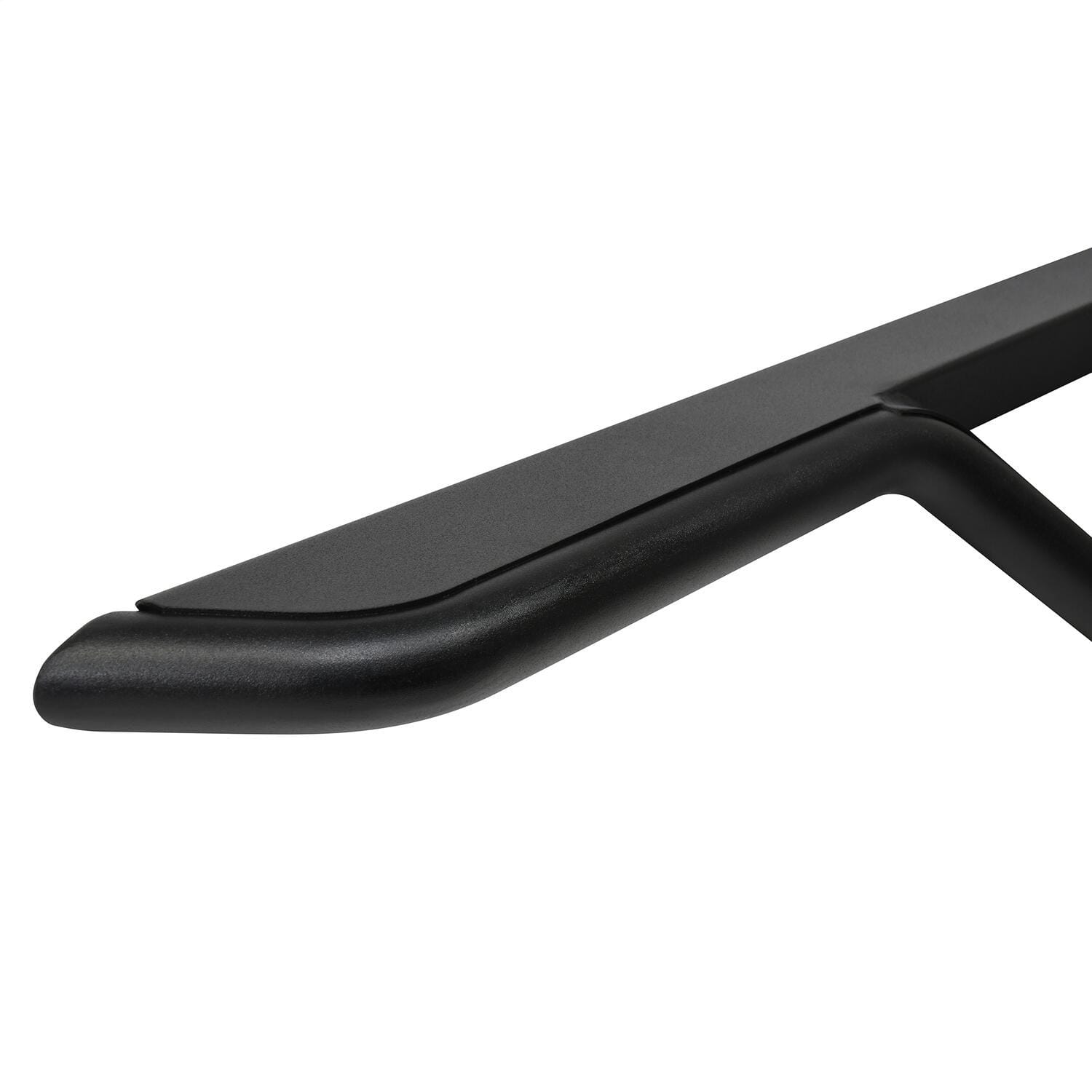 Outlaw Drop Nerf Step Bars thumbnail 4