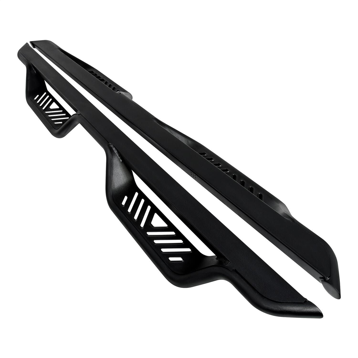 Outlaw Drop Nerf Step Bars thumbnail 2