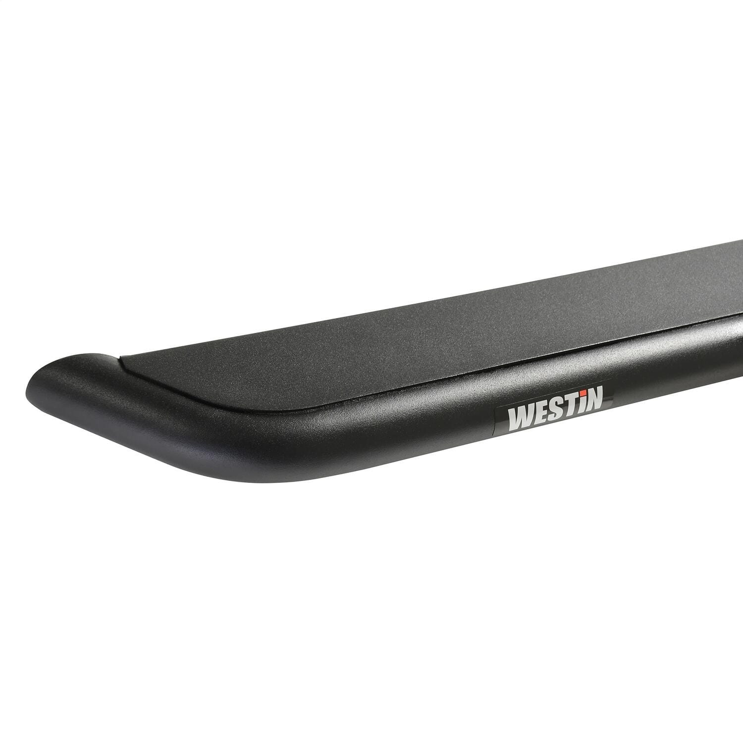 Outlaw Drop Nerf Step Bars thumbnail 4