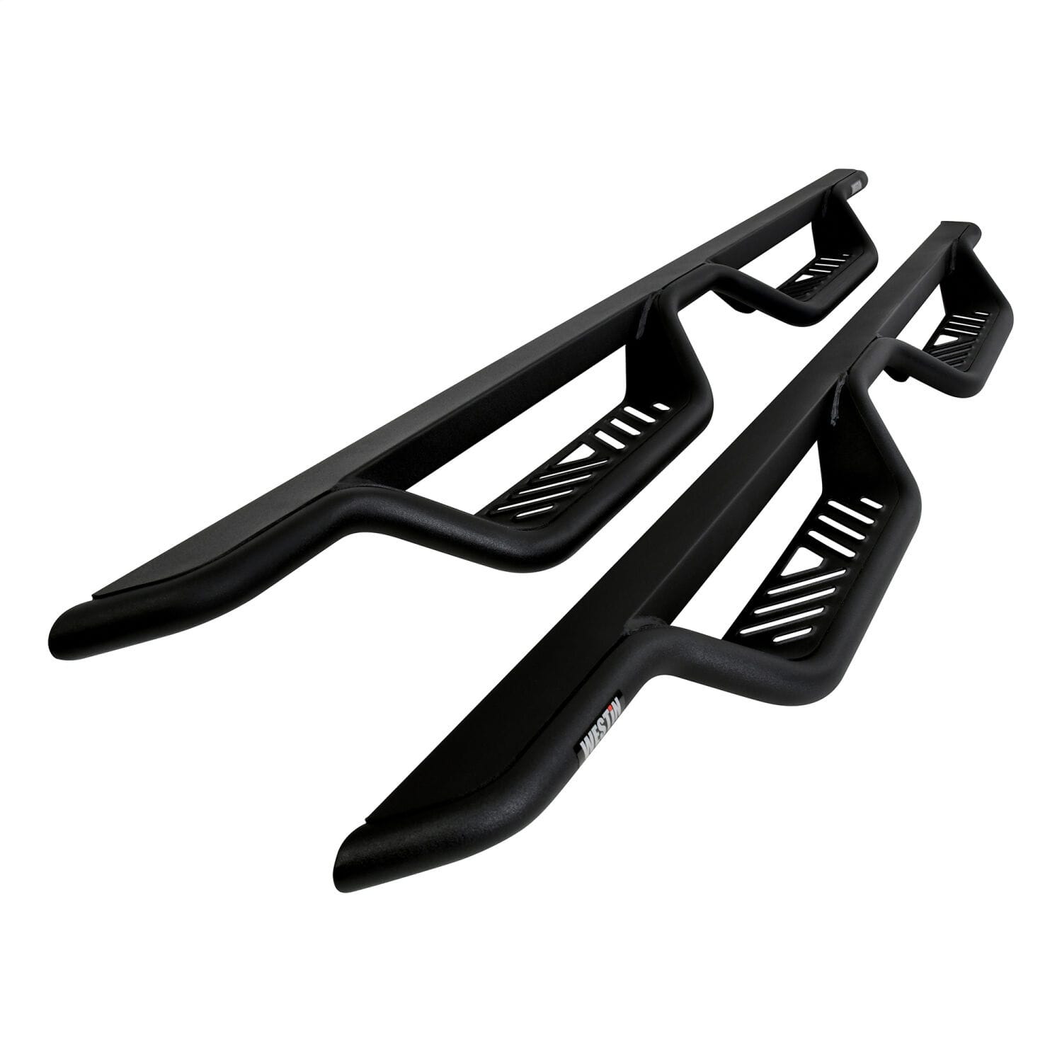 Outlaw Drop Nerf Step Bars