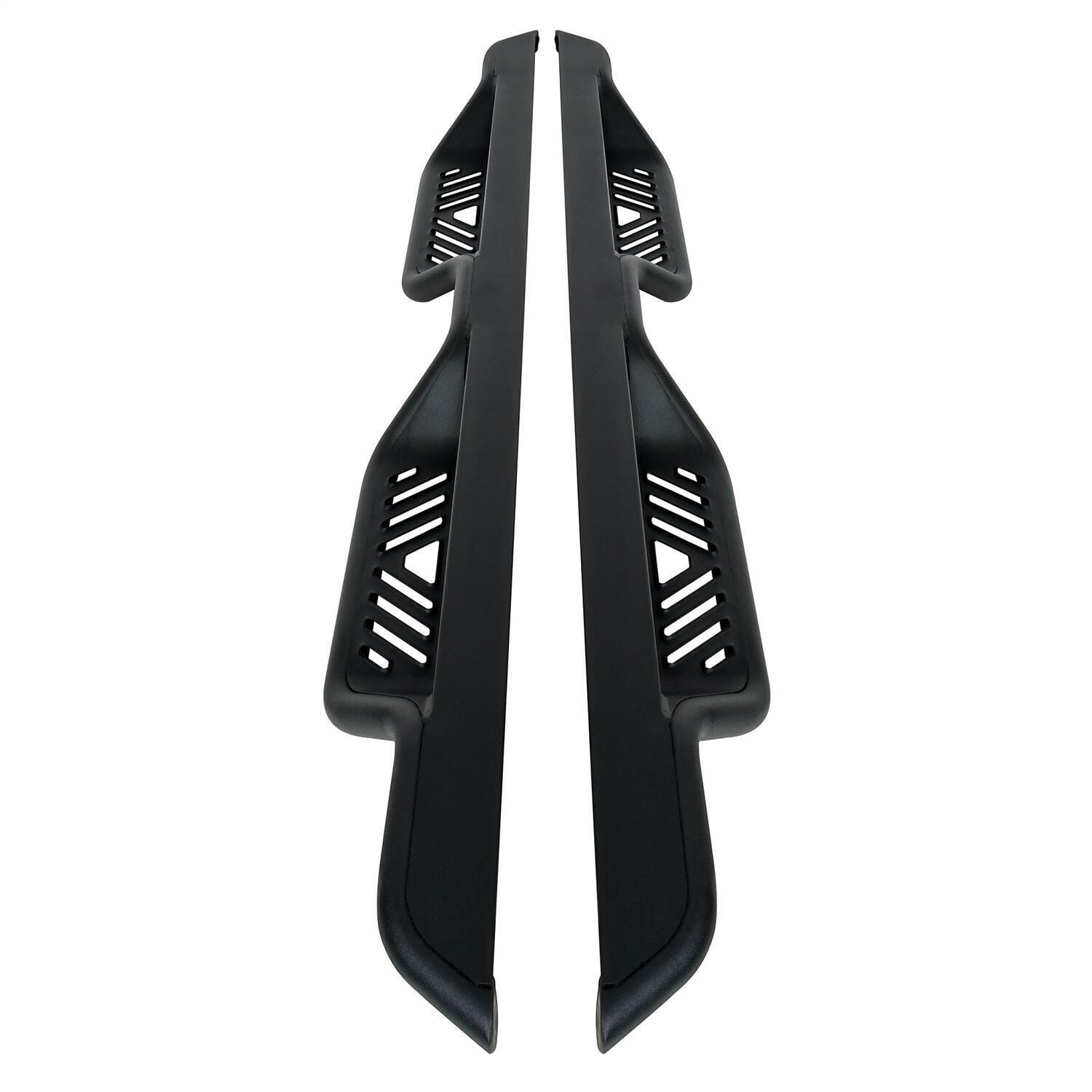 Outlaw Drop Nerf Step Bars thumbnail 3