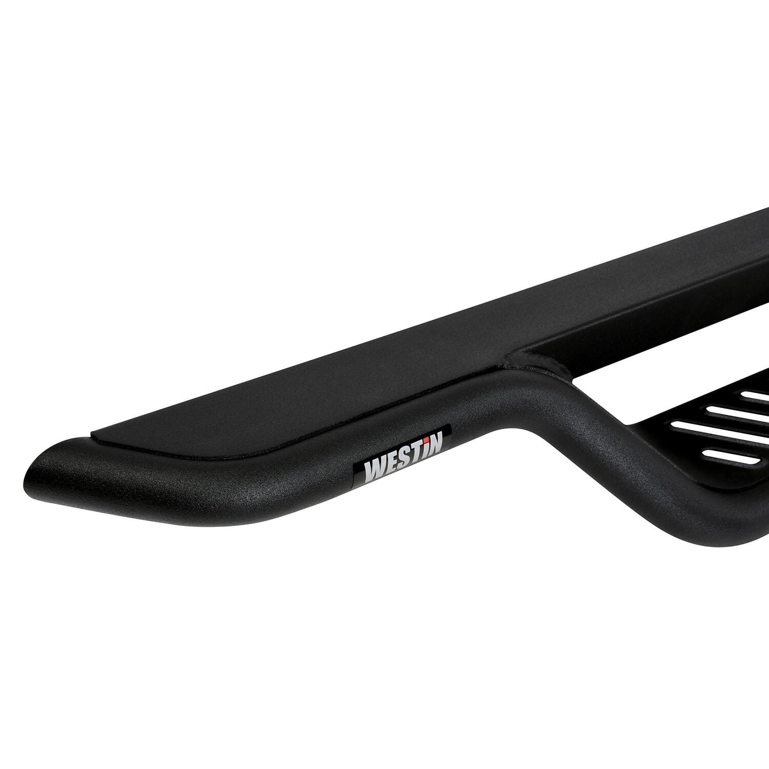 Outlaw Drop Nerf Step Bars thumbnail 4