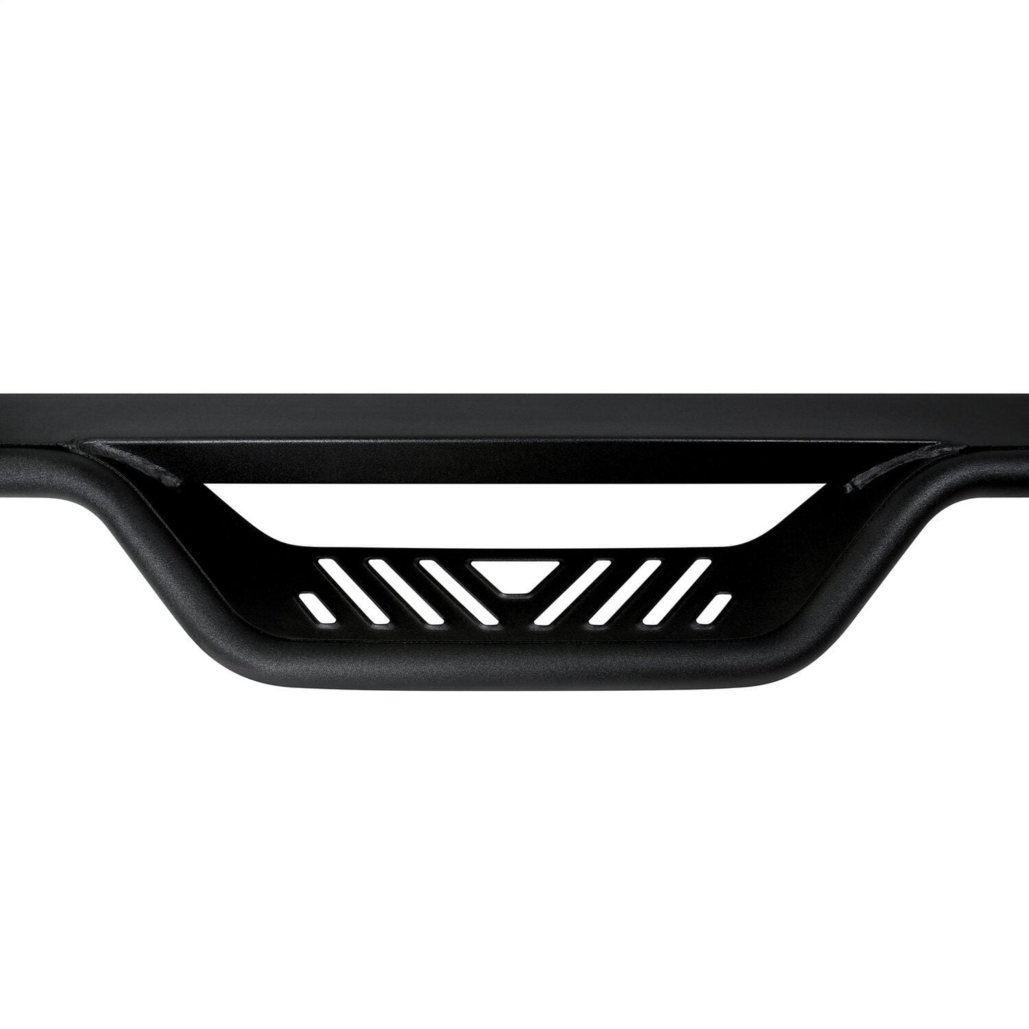 Outlaw Drop Nerf Step Bars thumbnail 6