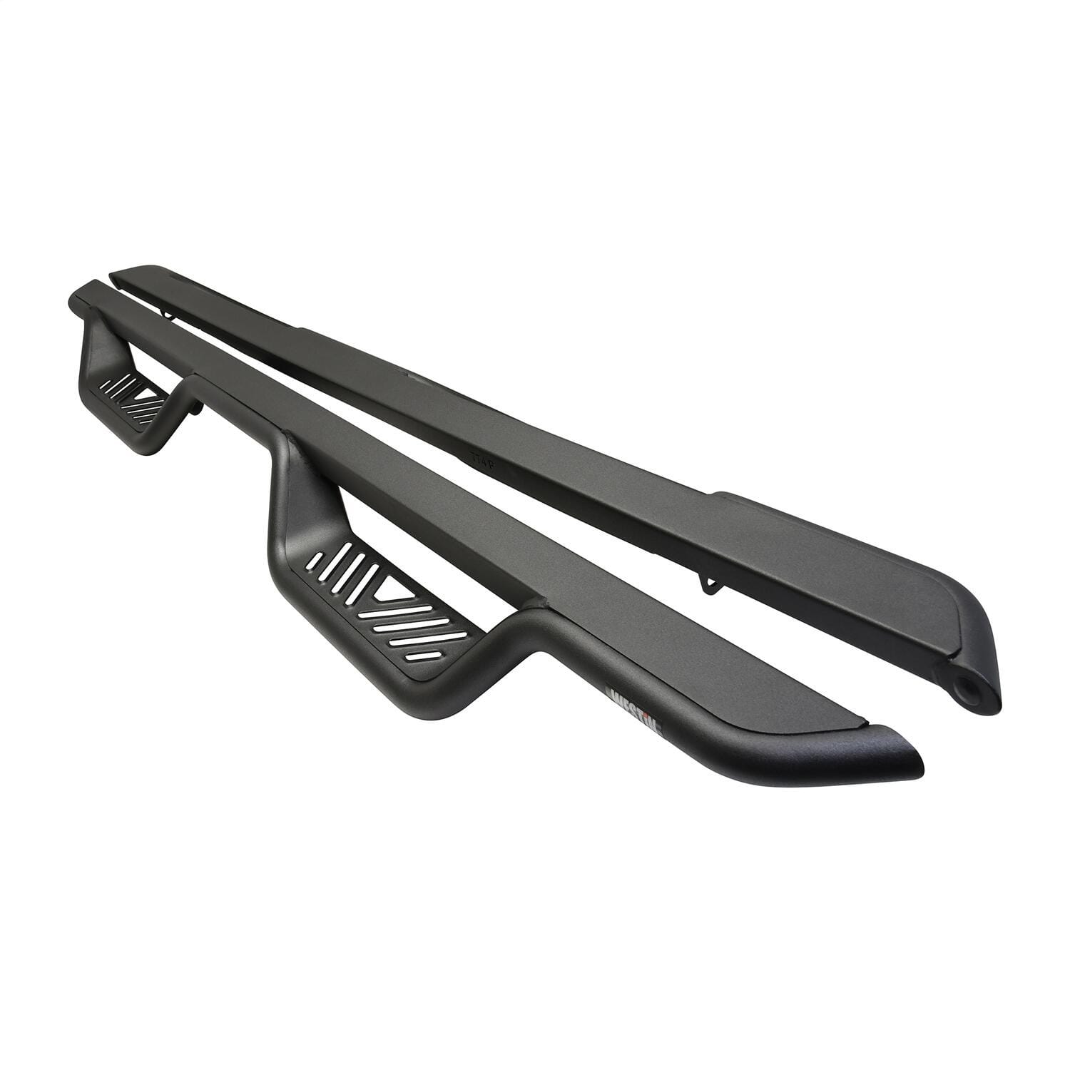 Outlaw Drop Nerf Step Bars thumbnail 2