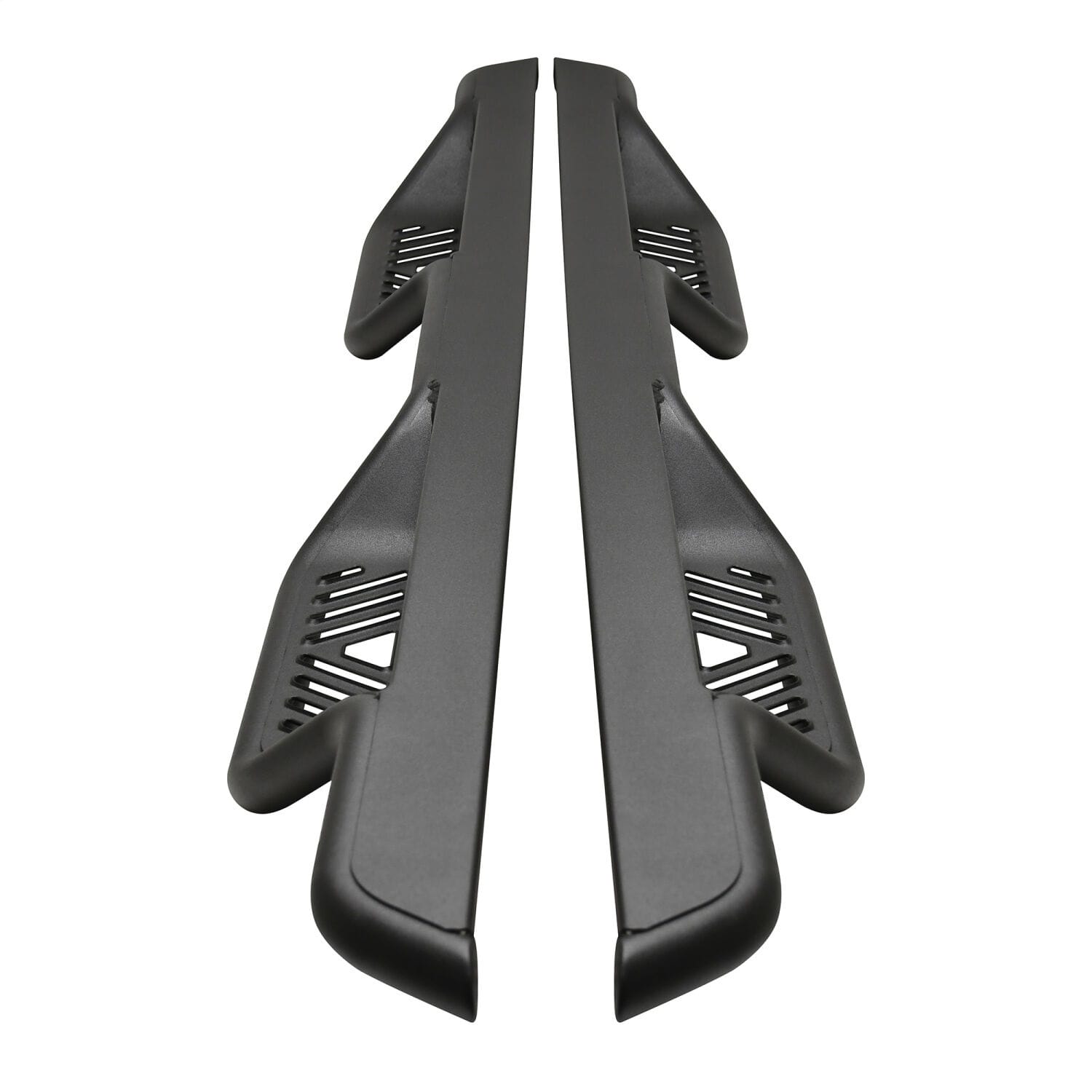 Outlaw Drop Nerf Step Bars thumbnail 3