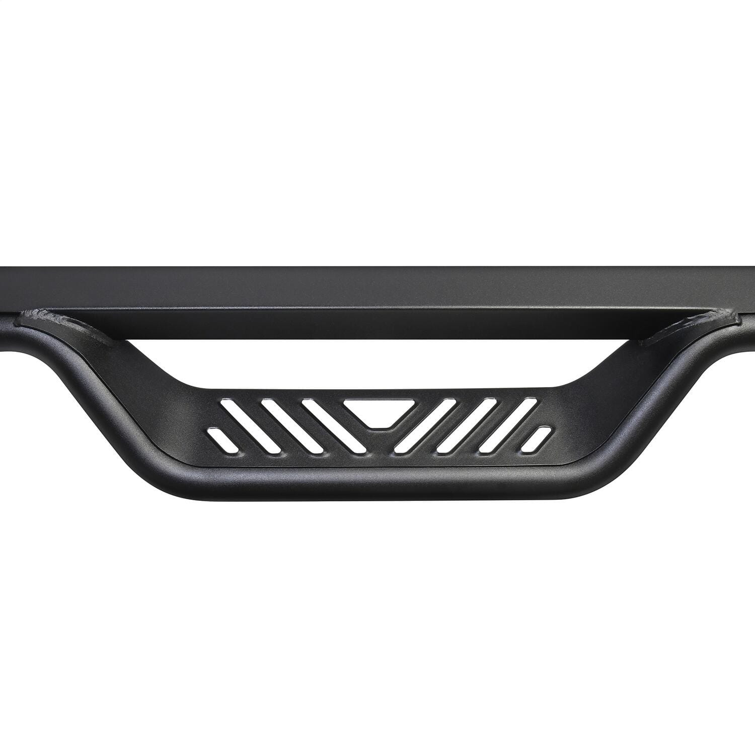 Outlaw Drop Nerf Step Bars thumbnail 5