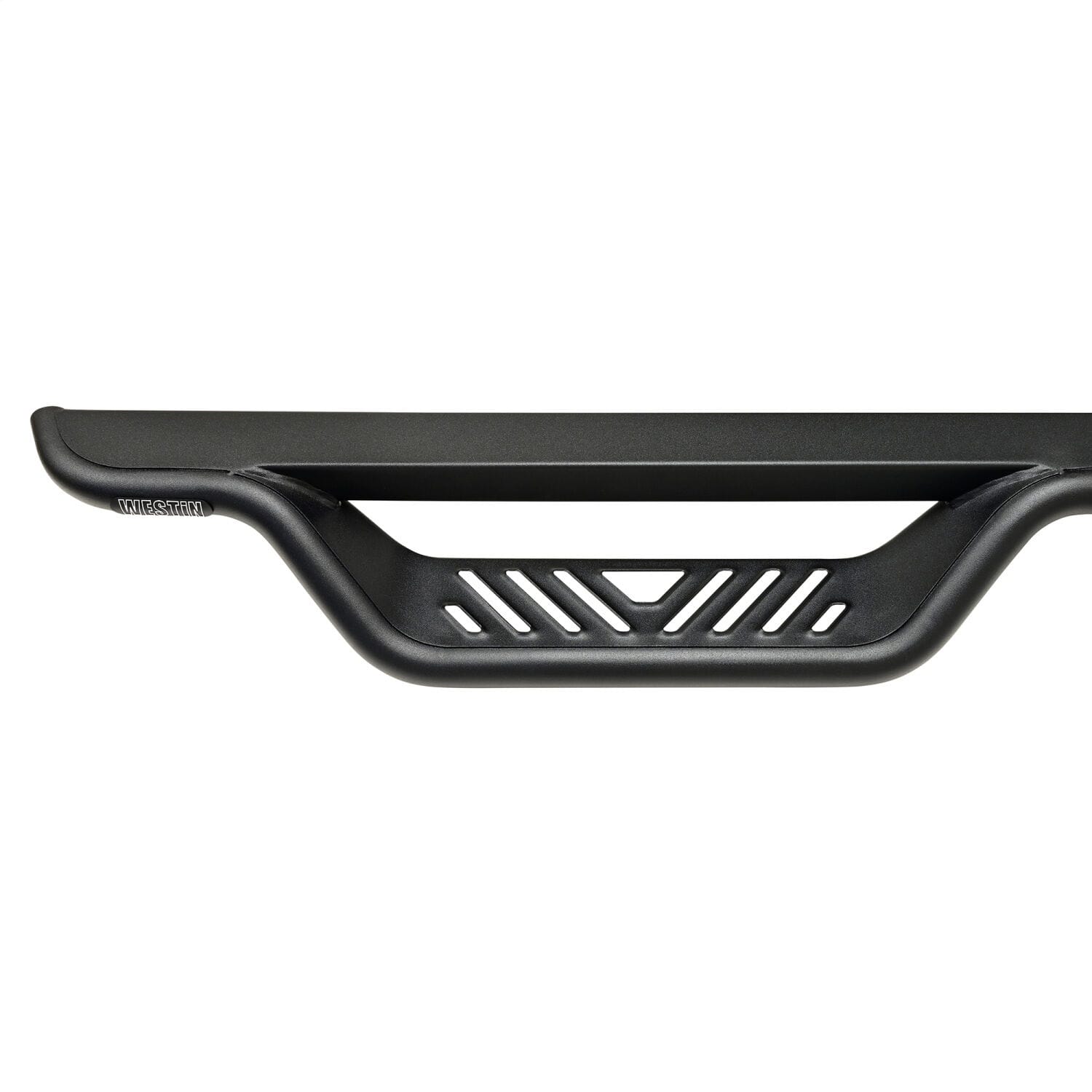 Outlaw Drop Nerf Step Bars thumbnail 5