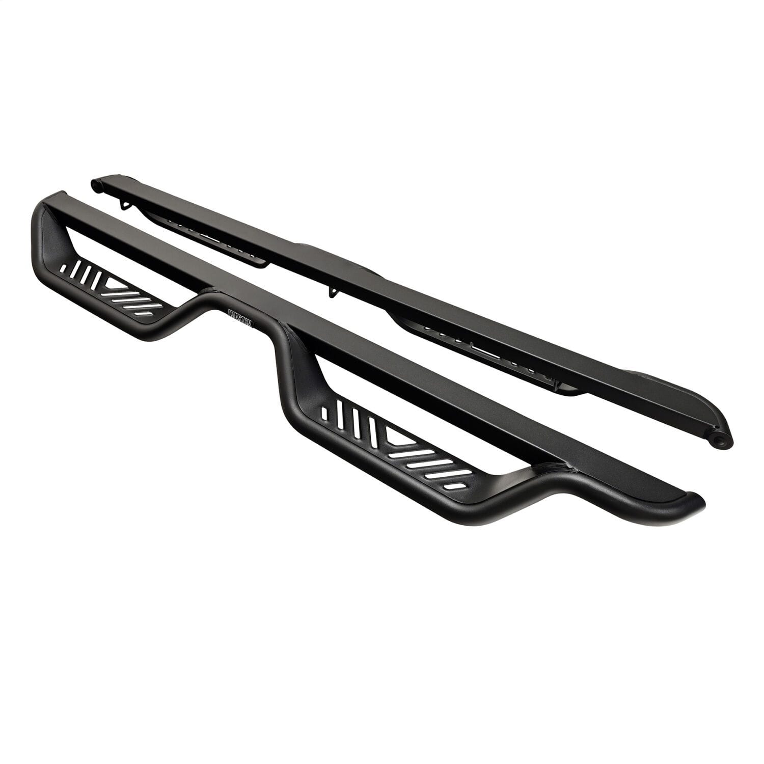Outlaw Drop Nerf Step Bars thumbnail 2