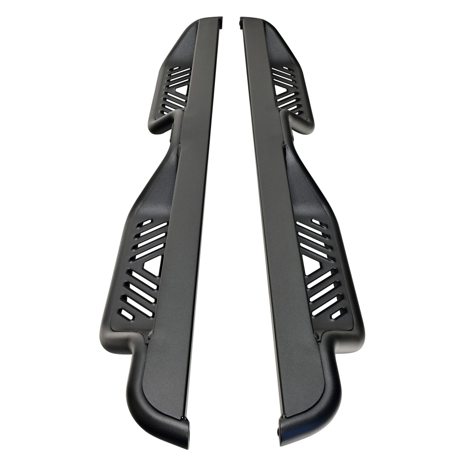 Outlaw Drop Nerf Step Bars thumbnail 3