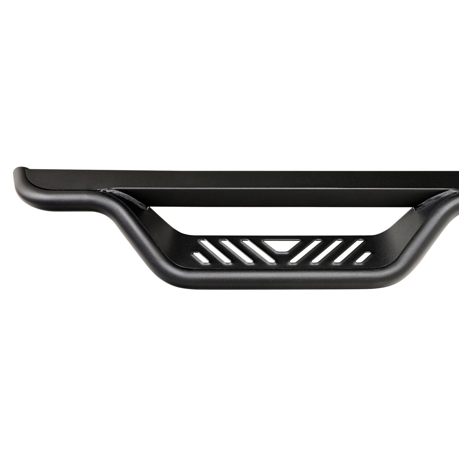 Outlaw Drop Nerf Step Bars thumbnail 4