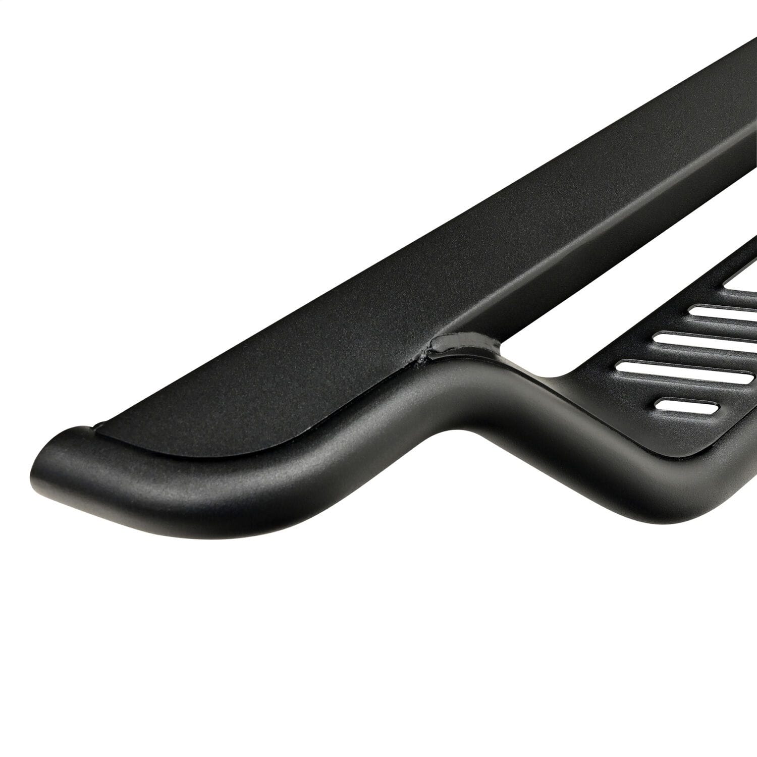 Outlaw Drop Nerf Step Bars thumbnail 5