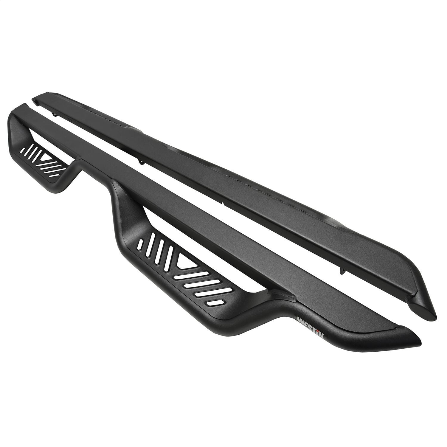 Outlaw Drop Nerf Step Bars thumbnail 2