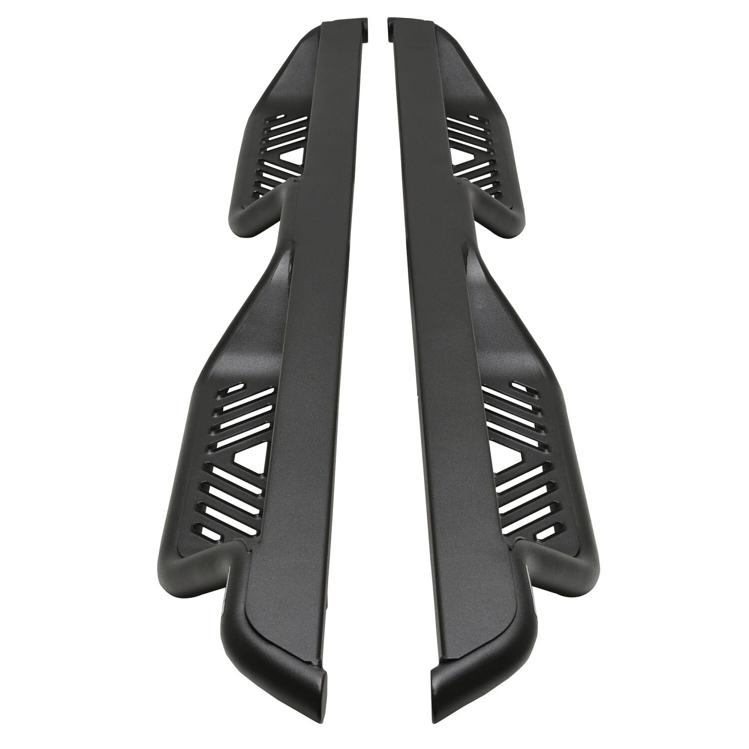 Outlaw Drop Nerf Step Bars thumbnail 3