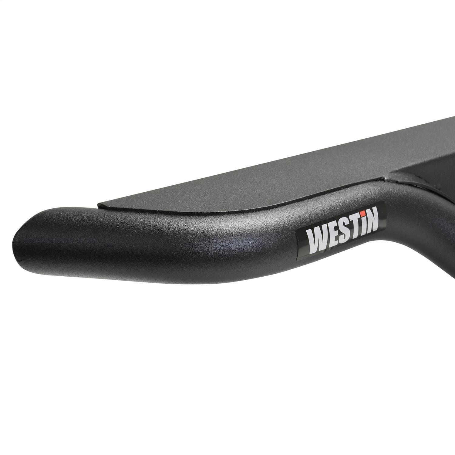 Outlaw Drop Nerf Step Bars thumbnail 6