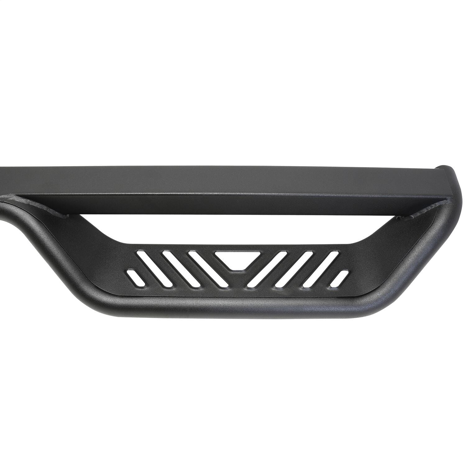 Outlaw Drop Nerf Step Bars thumbnail 7