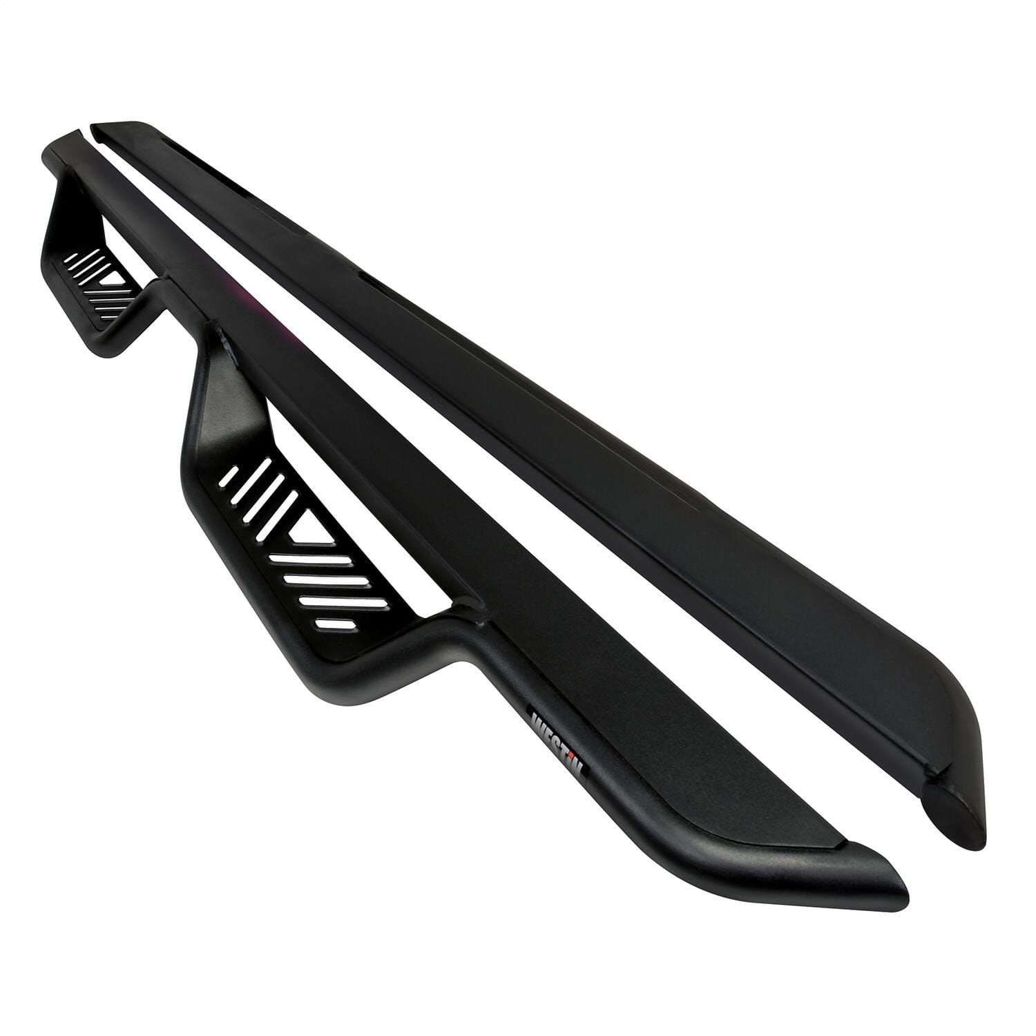 Outlaw Drop Nerf Step Bars thumbnail 2