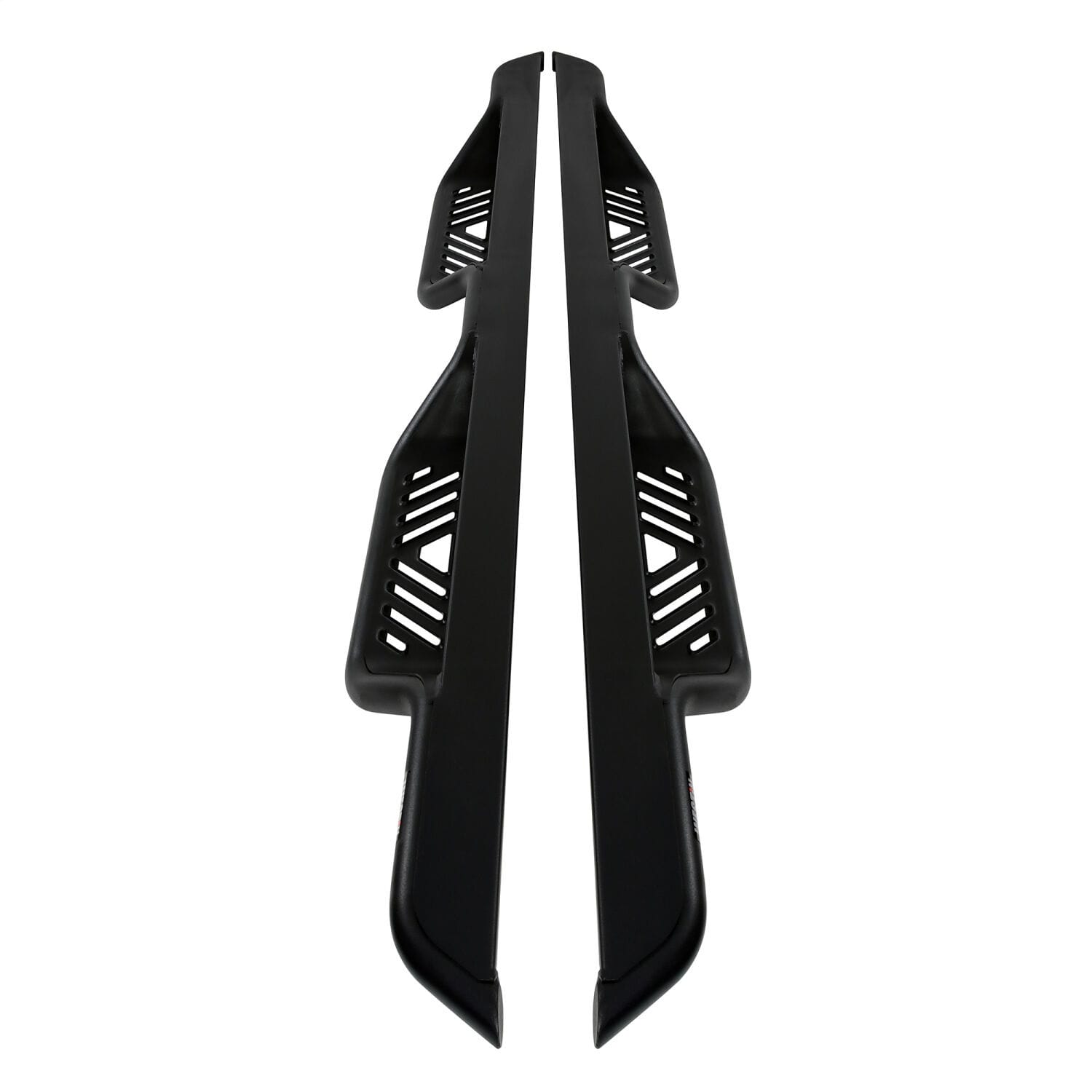 Outlaw Drop Nerf Step Bars thumbnail 3