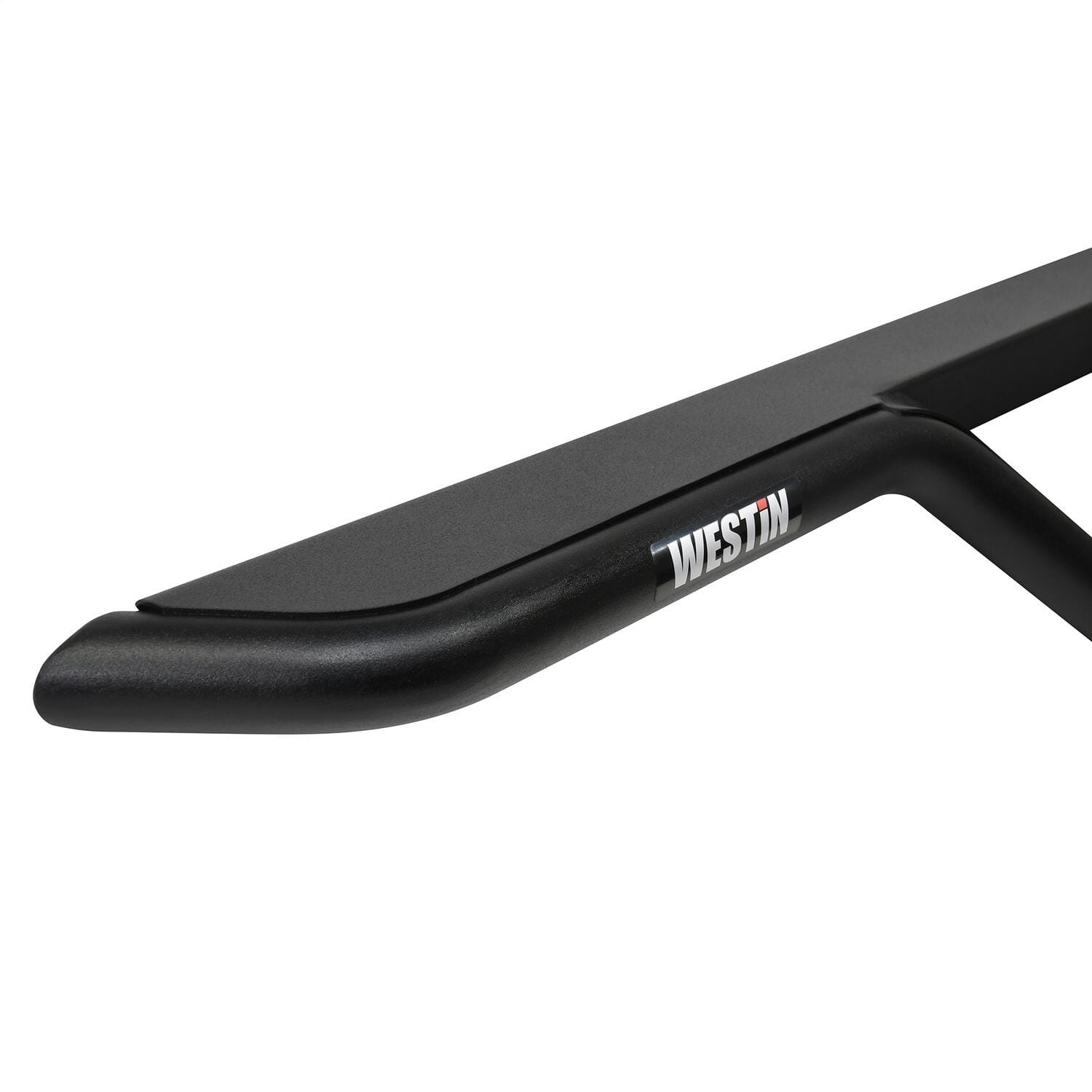 Outlaw Drop Nerf Step Bars thumbnail 4