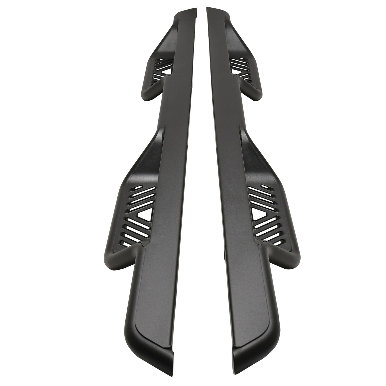 Outlaw Drop Nerf Step Bars thumbnail 3