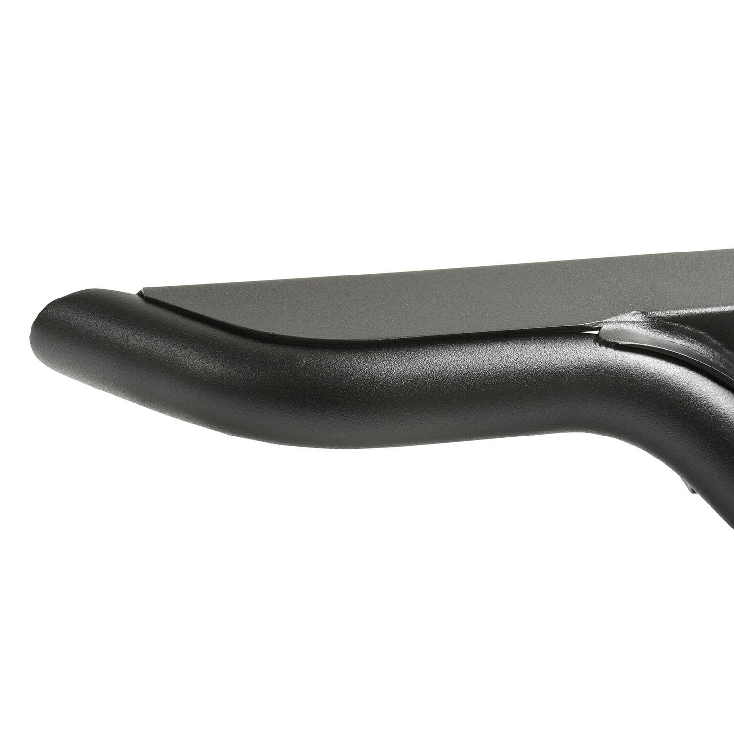 Outlaw Drop Nerf Step Bars thumbnail 4