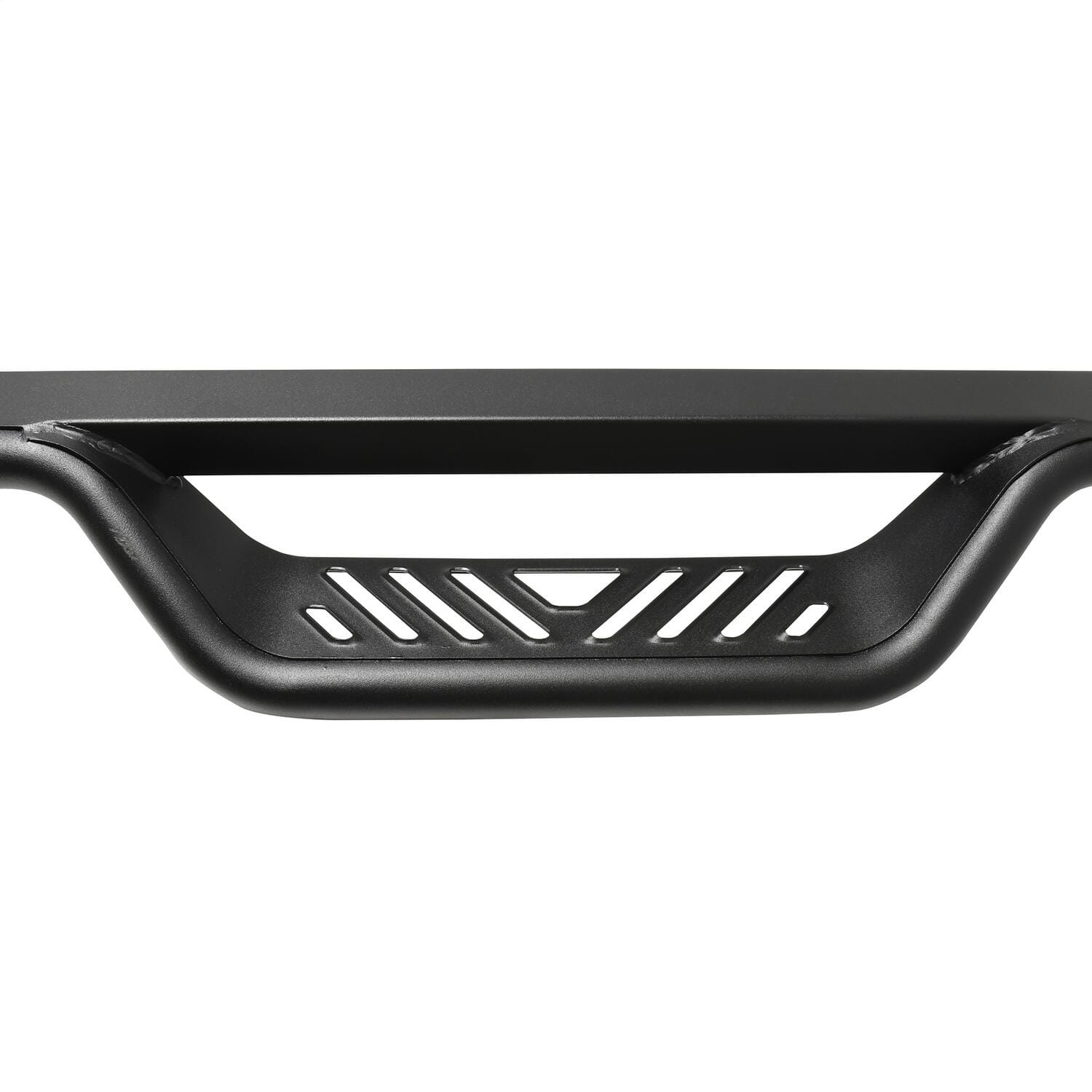 Outlaw Drop Nerf Step Bars thumbnail 6