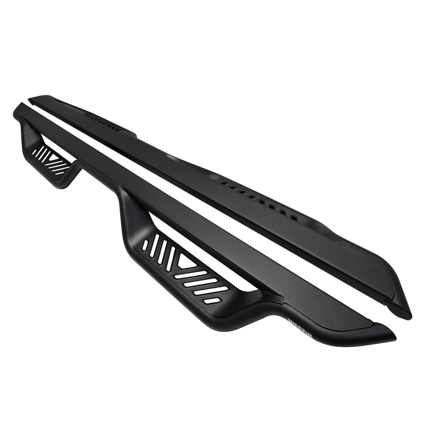 Outlaw Drop Nerf Step Bars thumbnail 2