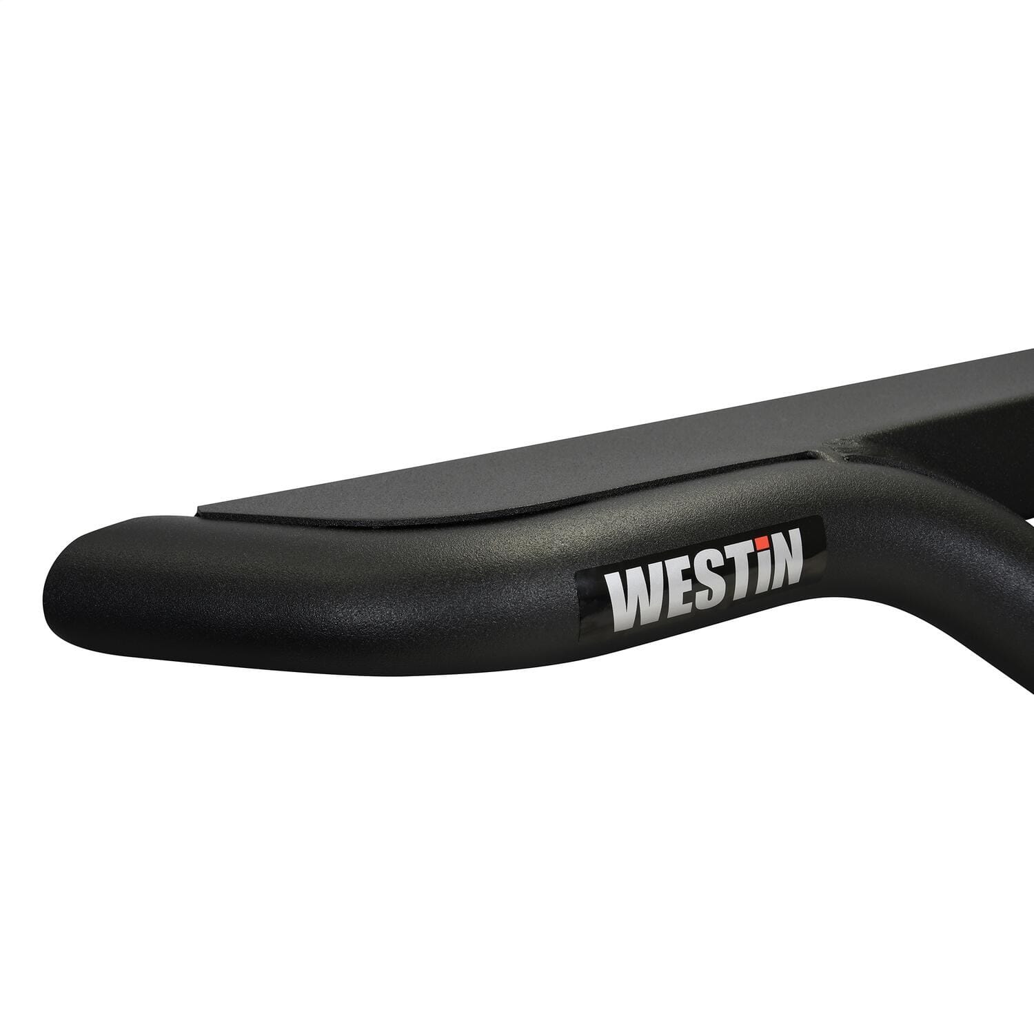Outlaw Drop Nerf Step Bars thumbnail 4