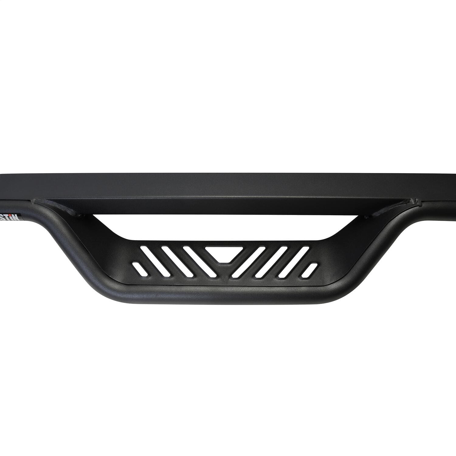 Outlaw Drop Nerf Step Bars thumbnail 6