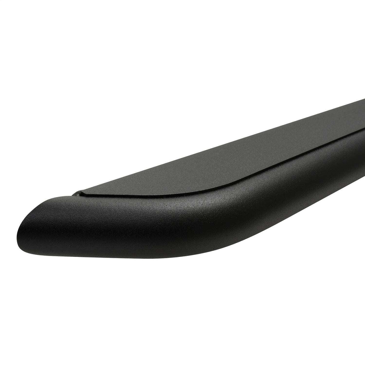 Outlaw Drop Nerf Step Bars thumbnail 4